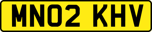 MN02KHV