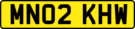 MN02KHW