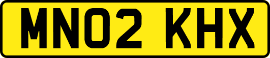 MN02KHX
