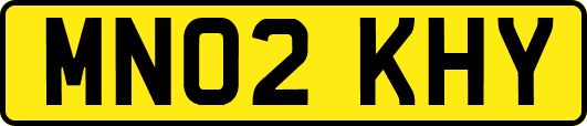 MN02KHY
