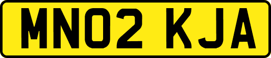 MN02KJA