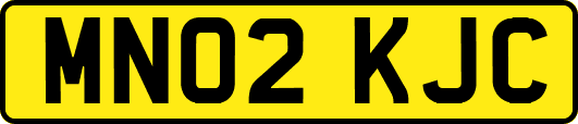 MN02KJC