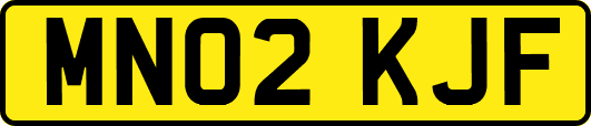 MN02KJF