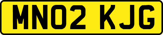 MN02KJG