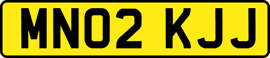 MN02KJJ