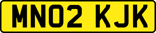 MN02KJK
