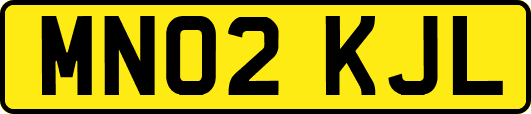 MN02KJL