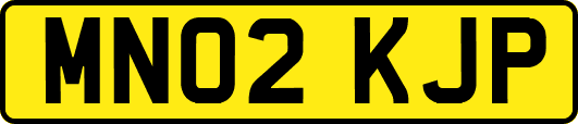 MN02KJP