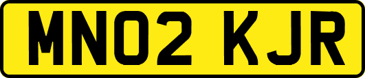 MN02KJR