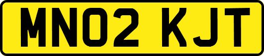 MN02KJT