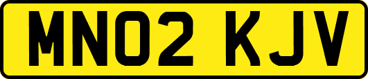 MN02KJV