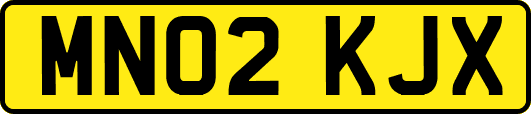 MN02KJX