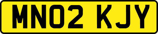 MN02KJY