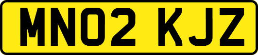 MN02KJZ