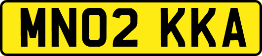 MN02KKA