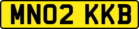 MN02KKB
