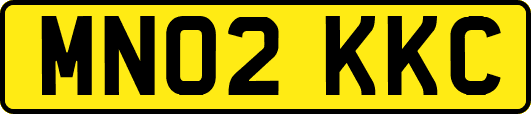MN02KKC