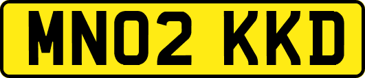 MN02KKD
