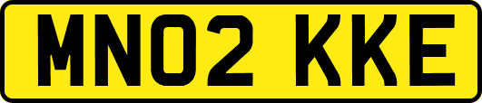 MN02KKE