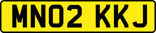 MN02KKJ
