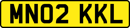 MN02KKL