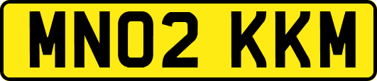 MN02KKM