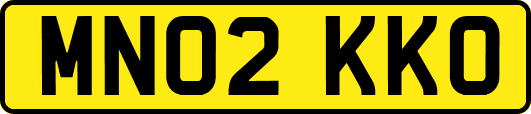 MN02KKO
