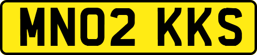 MN02KKS