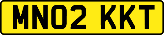 MN02KKT