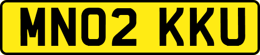 MN02KKU