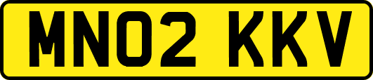 MN02KKV