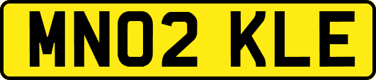 MN02KLE