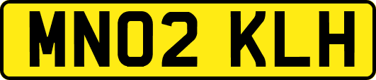 MN02KLH