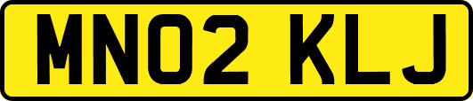 MN02KLJ
