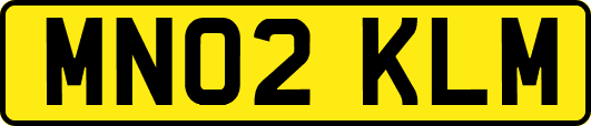 MN02KLM