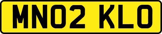 MN02KLO