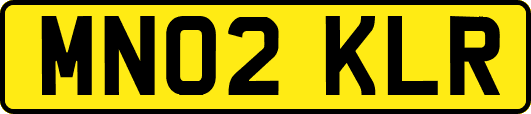 MN02KLR