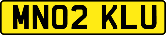 MN02KLU