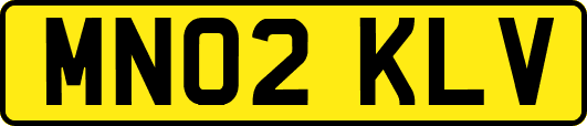 MN02KLV