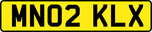 MN02KLX