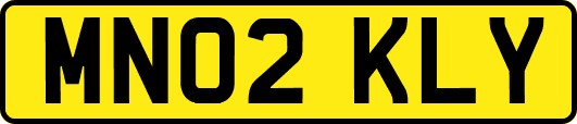 MN02KLY