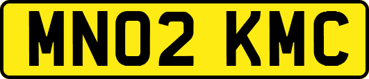 MN02KMC