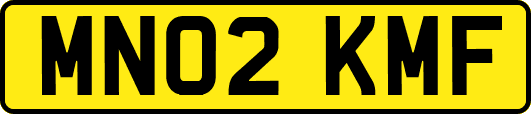 MN02KMF
