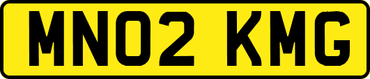 MN02KMG