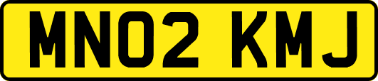 MN02KMJ