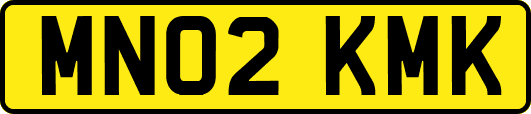 MN02KMK