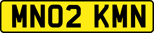 MN02KMN