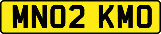 MN02KMO