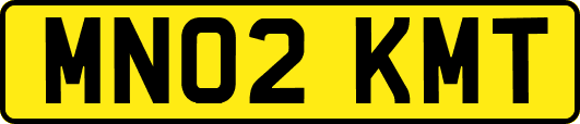 MN02KMT