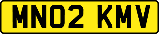 MN02KMV
